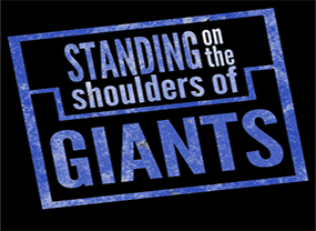 Giants Theatre Company